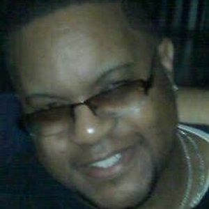 Meet your Posher, Dre